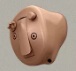 hearing aid models